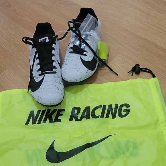 Nike Zoom Rival S 9 - Picture 1 of 14